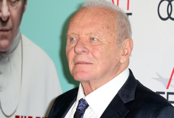 Ентони Хопкинс мразел да работи со еден режисер: „Изопачен садист“