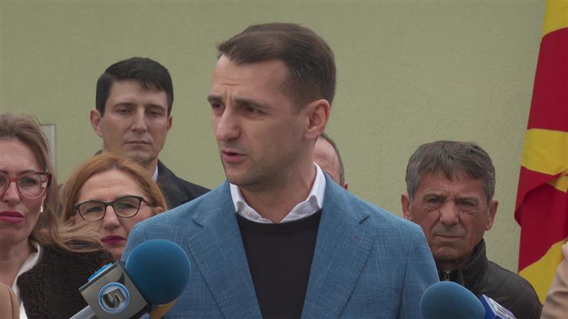 4 јануари- Меѓународен ден на Брајовата азбука и образованието на лица со оштетен вид