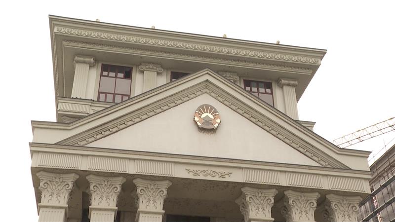 Македонското МНР бара европски пристап од Бугарија и признавање на македонскиот јазик