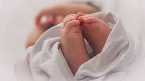 Бебе починало во Шуто Оризари, телото дадено на обдукција 