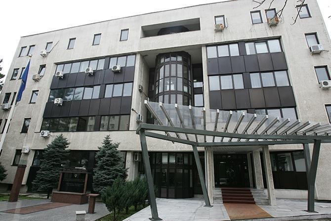 МВР: Повторените Локални избори 2025 завршија без нарушувања на јавниот ред и мир