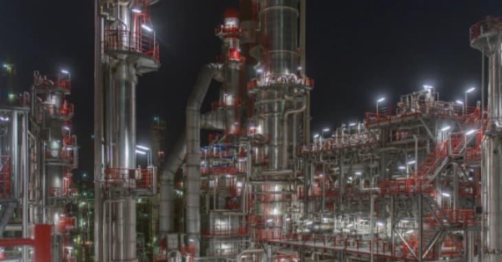 Од утре се очекуваат првите испораки на нафта преку Јанаф за Србија