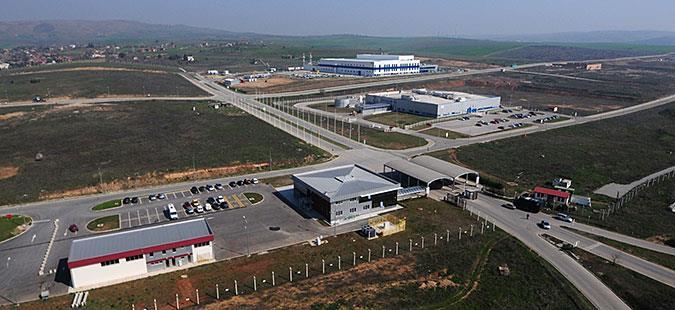 Ревизијата утврди неправилности и неусогласености во работењето на ТИРЗ
