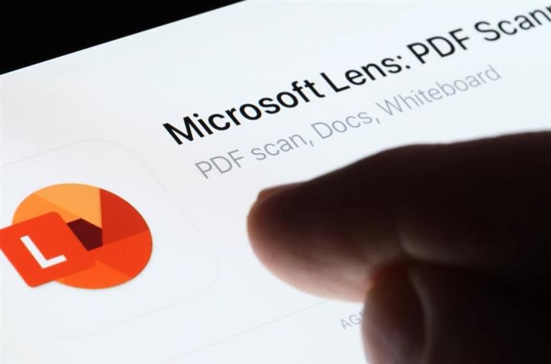 „Microsoft“ најави: Крај