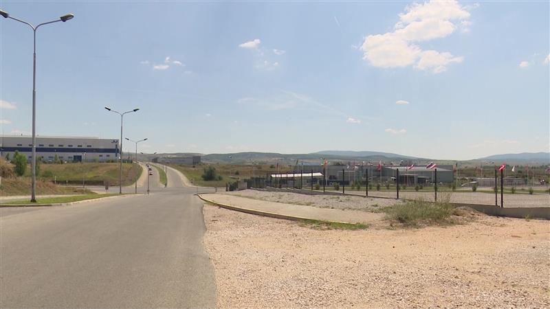 Ревизијата утврди неправилности и неусогласености во работењето на ТИРЗ