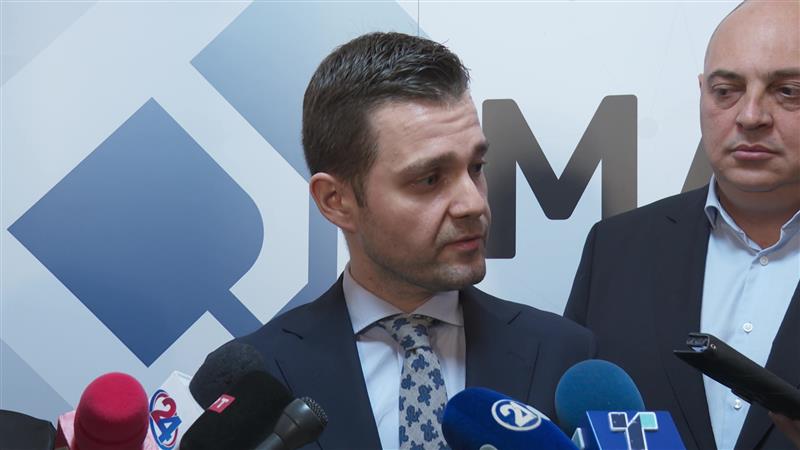 САД ги запре иселеничките визи за 75 земји, меѓу нив и за Македонија 
