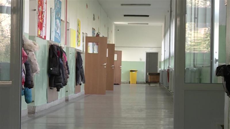 ИЈЗ: Расте бројот на заболени од грип, засега нема потреба од продолжување на зимскиот распуст