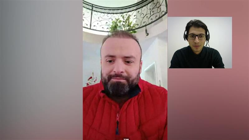 Жителите на Зубовце по два месеца добија вода 