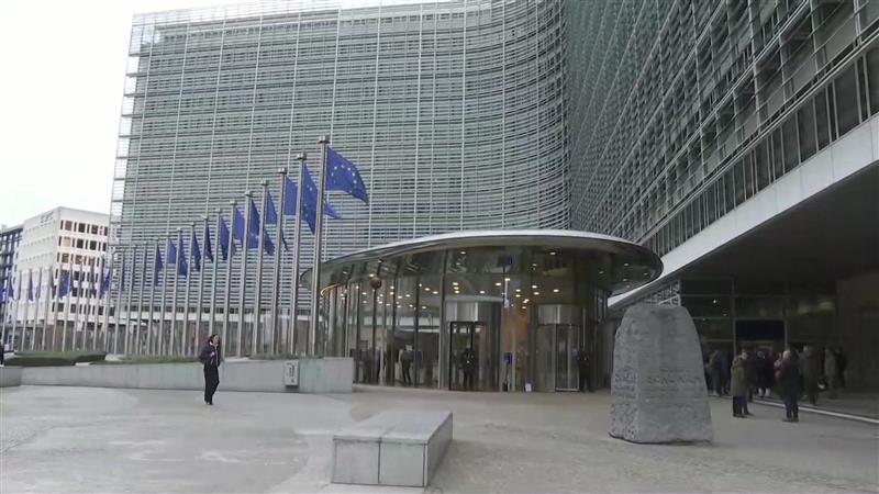 Ќе ја завршиме домашната задача со реформите, па останува на ЕУ дали ќе го билатерализира процесот, вели Мицкоски