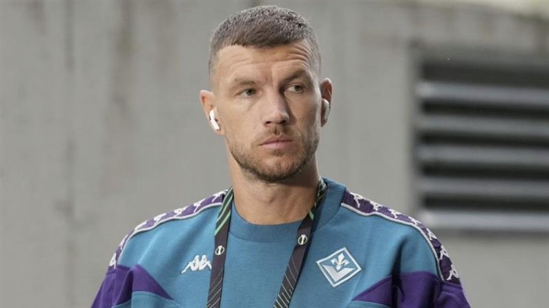 Шалке заинтересиран за Џеко