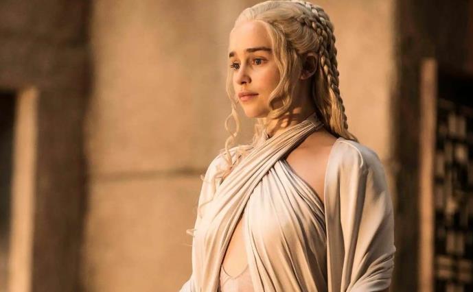 Ѕвезда од „Game of Thrones“ доживеала несреќа на снимање на сцена од 18+ 