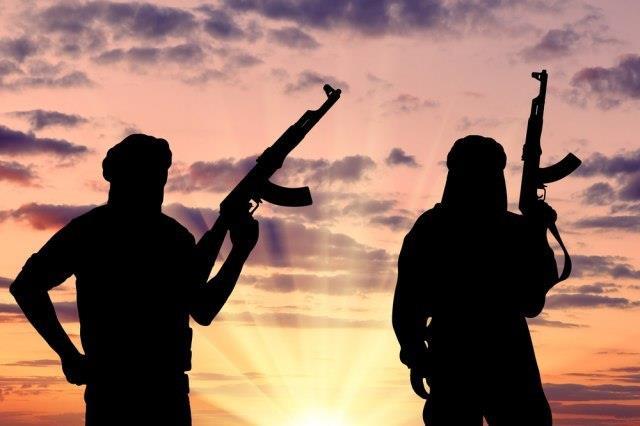 Сирија: Околу 120 припадници на Исламска држава избегале од затвор во Шадади