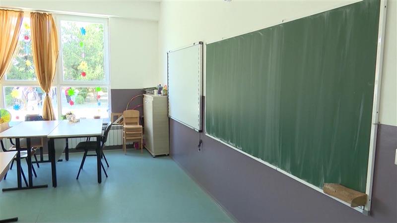 Во пресрет на најавениот пик на грипот почна второто полугодие 