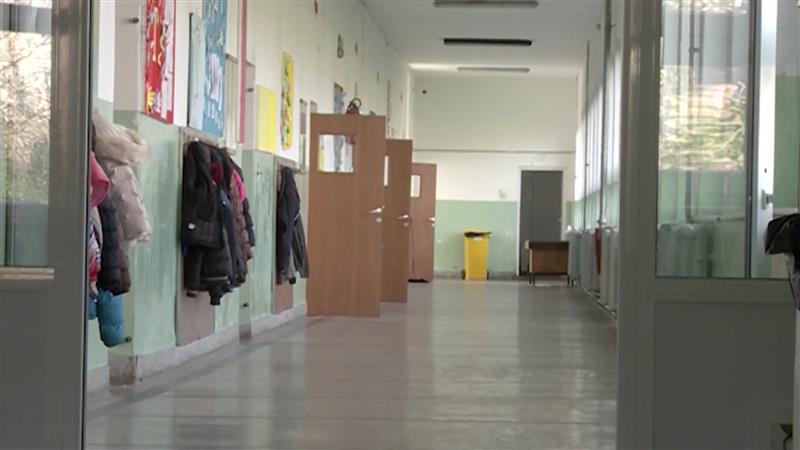 Лекарите апелираат да се внимава на хигиената и да се проветруваат училниците 