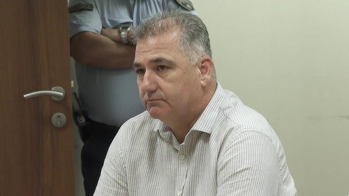 Продолжи судењето против таткото на Васил Јованов, одбраната со забелешки за изведување на доказите