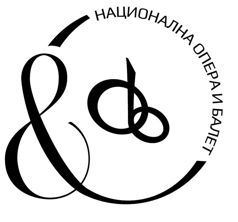 Национална опера и балет: Став на оркестарот во однос на објавата на СКРМ