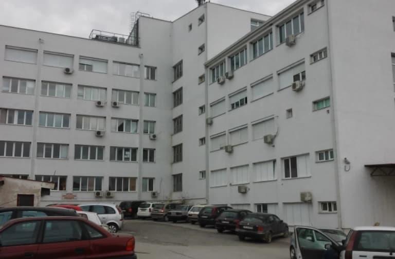 Во велешката болница било донесено починато шестгодишно дете од Градско
