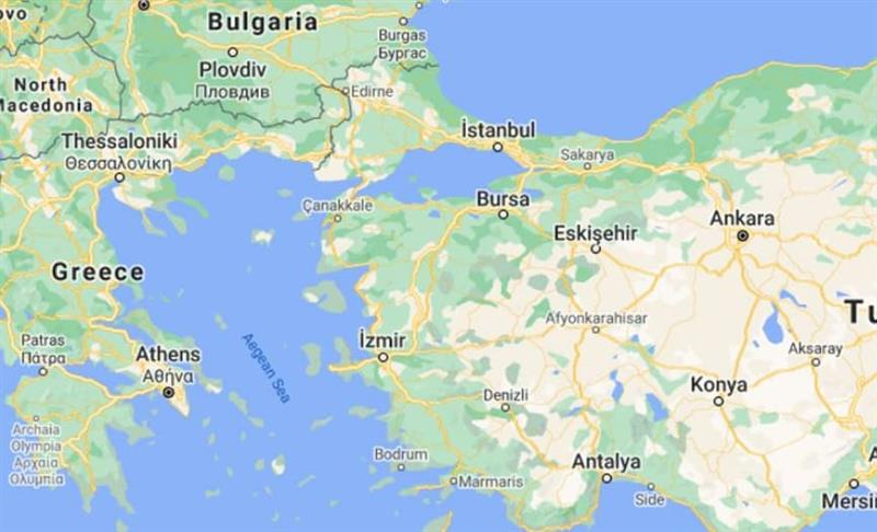 Грција подготвува потег, за кој Турција уште пред 30 години го сметаше за објава на војна