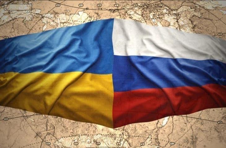 Во Абу Дубаи продолжи состанокот за постигнување мировен договор за Украина