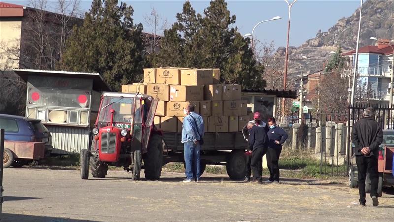 Тутунарите бараат итни измени на законот за тутун