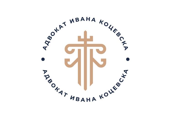 Реакција на адвокат Ивана Коцевска за денешниот протест во Кочани