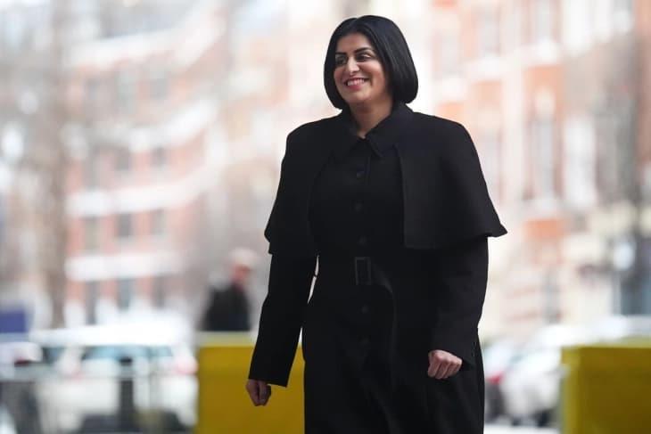 Британското МВР воведува нова полициска единица слична на ФБИ