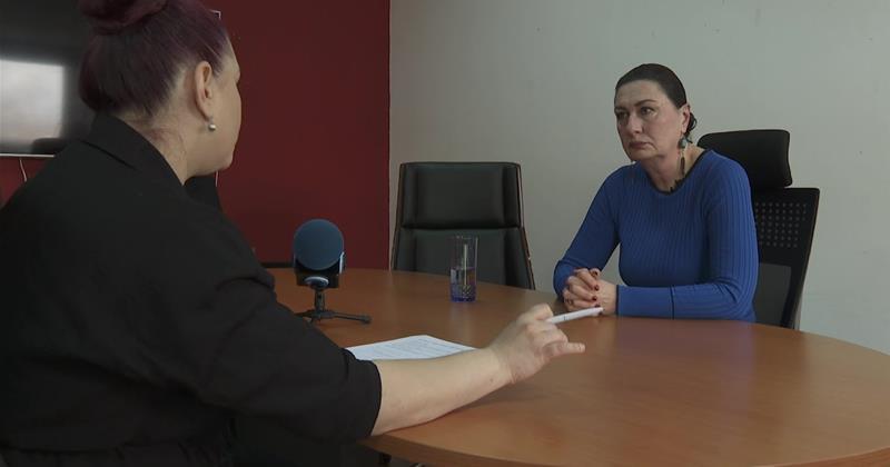 Базби: Не е само закон и казна, неоходна е едукација и помош пушачите на цигари да ја победат зависноста