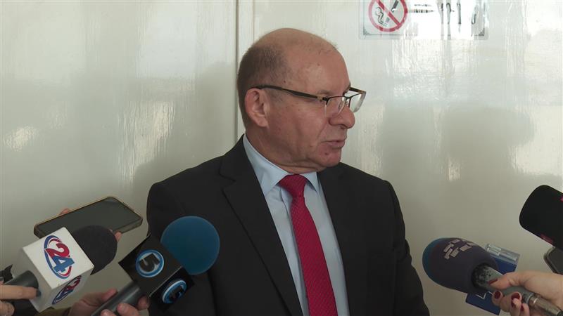 Кој ќе го наследи Коцевски, конкурсот за нов Јавен обвинител трае уште денеска