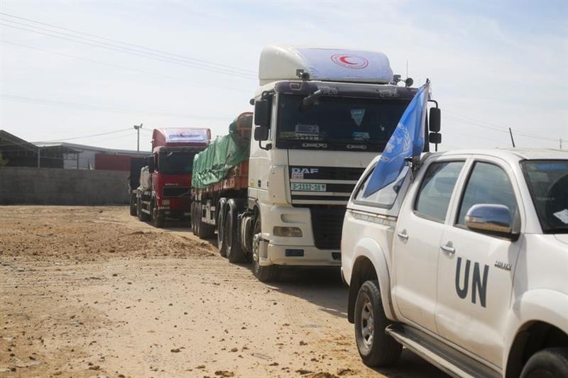 Телото на последниот израелски заложник е пронајдено во Газа 