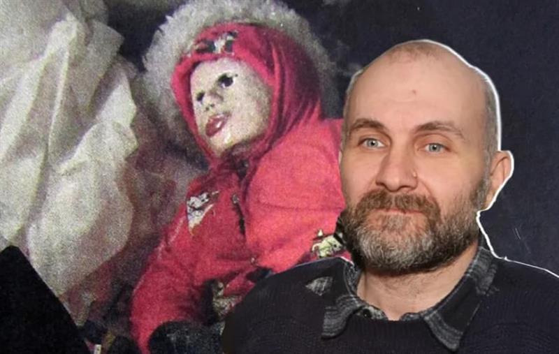 Од гробишта ископал тела на 26 девојчиња и од нив направил кукли- и полицајците шокирани од глетката 