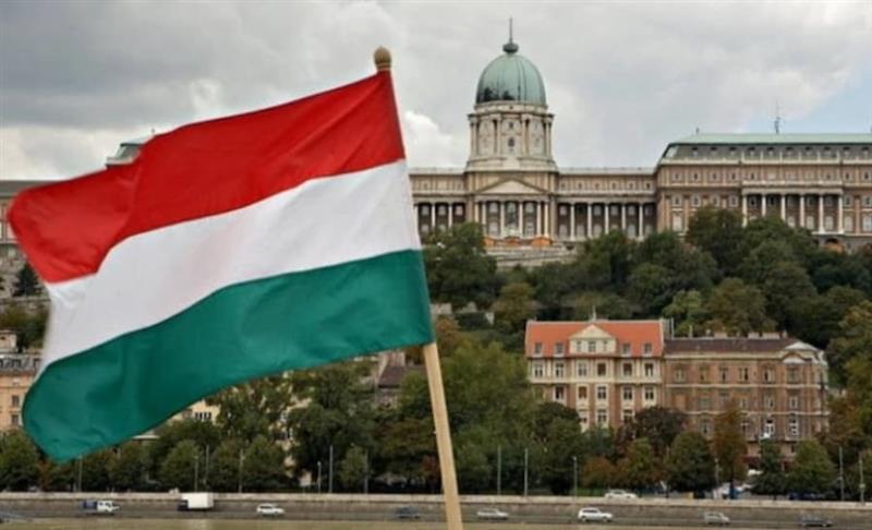Анкета: Унгарската опозициска партија Тиса има поголема поддршка од владејачката Фидес