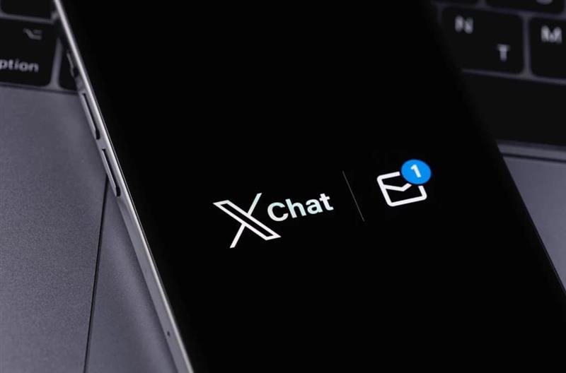 Маск: Користете „X Chat“ – „WhatsApp“ и „Signal“ не се безбедни