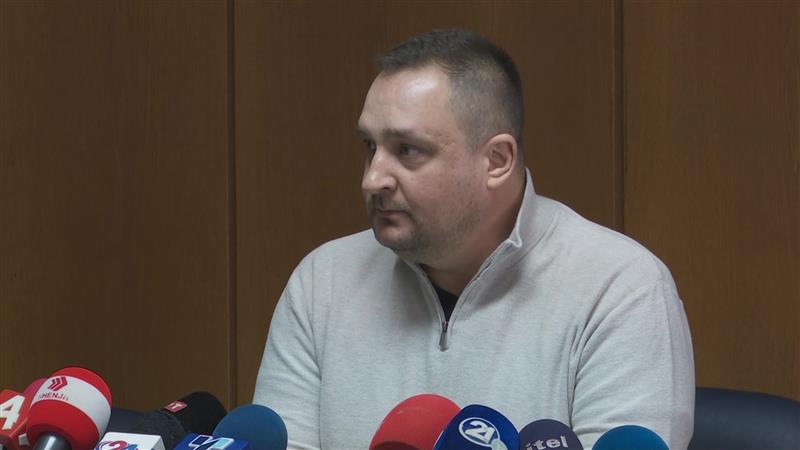 Синдикатите утре на протест - бараат 600 евра минимална плата и линеарно зголемување на платите