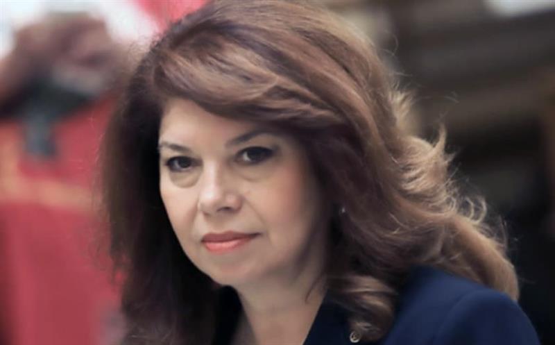 Јотова на маки: Назарјан одби да формира техничка влада на Бугарија, продолжуваат консултациите