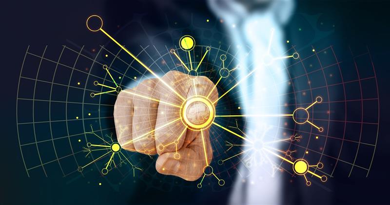 „OpenAI“ го лансира „Prism“ – нов AI работен простор за научници, ќе биде достапен бесплатно за секого што има „ChatGPT“ сметка