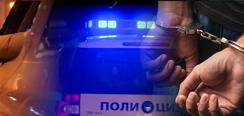 Уапсени се пијани возачи во Прилеп и Куманово, едниот имал дури 2,54 промили алкохол во крвта 