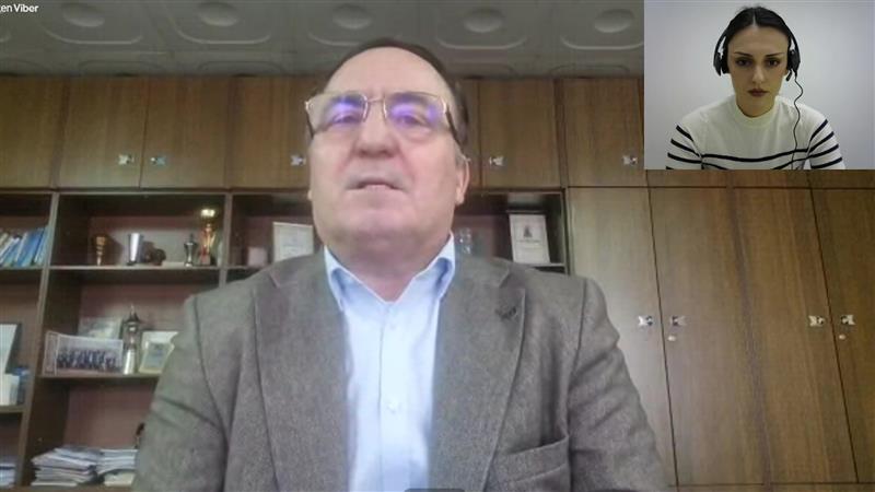 Организација на работодавачи: Минималната плата во земјава веќе е над европските препораки