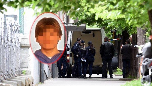 Почнува повторениот судски процес против родителите на детето што уби 10 лица во ОУ „Владислав Рибникар“ во Белград