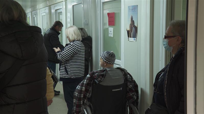 Грипот губи на сила, но надлежните повикуваат на внимателност, постои опасност од втор пик
