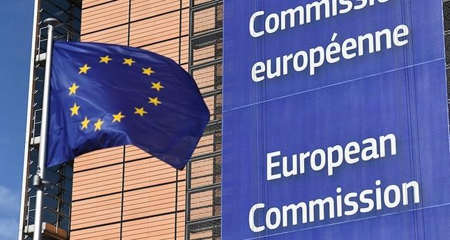 ЕК планира опремување на европскиот поморски сектор со до 10.000 бродови до 2030 година
