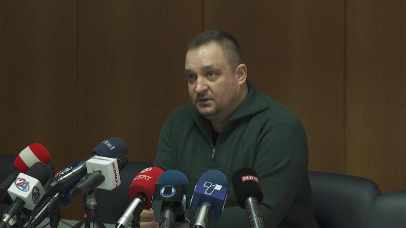 ССМ повика на потпишување на колективниот договор 