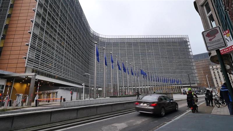 Советот на Европа го затвори постмониторинг дијалогот со Македонија – признание за 25 години реформи