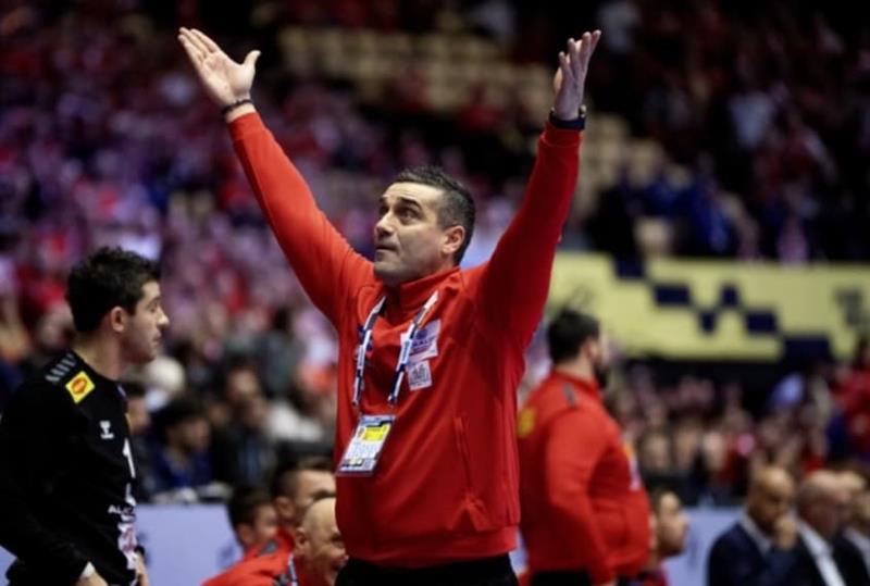 Лазаров: Со добар план подготвени да ги дочекаме дуелите