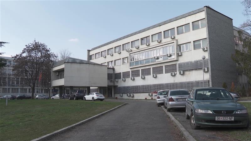 Поднесено обвинение за аферата ИПАРД: Петмина ќе одговораат за поткупот од 50 000 евра