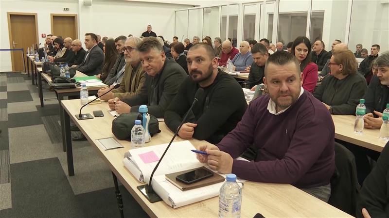 Шанкер во „Пулс“ ги крена тензиите во судницата – родителите го обвинија дека дал контрадикторен исказ