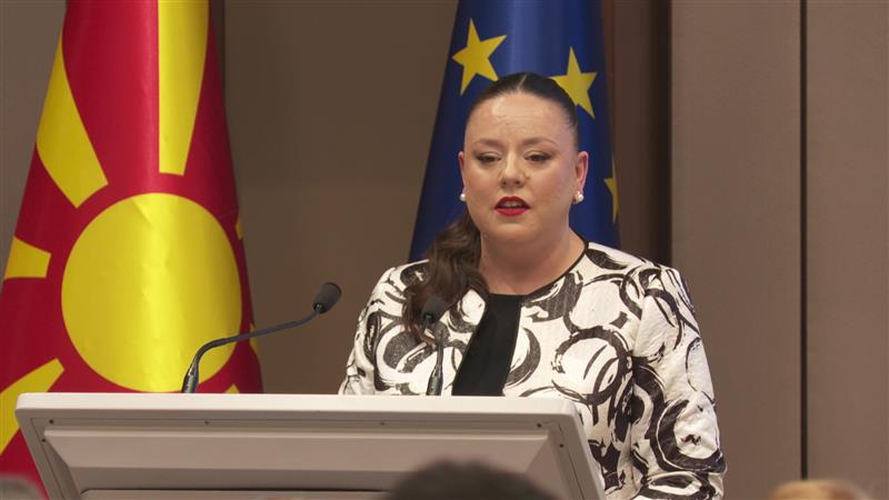 Грантови од 5 000 до 300 000 евра за зелена трансформација на компаниите