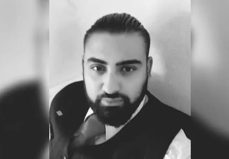 Кондуктер е убиен по напад во воз, тако му доживеал срцев удар: Гркот го удираше по глава заради 60 евра 