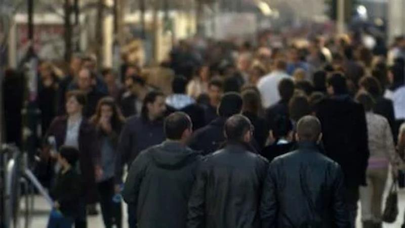 Две третини од луѓето во ЕУ живеат во свој дом, во Македонија 87 отсто