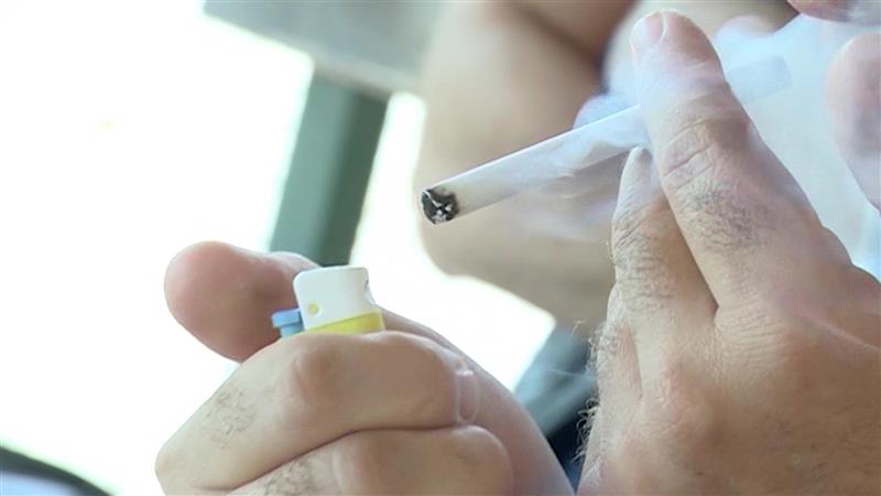 Забелешките на угостителите во министерството за економија, ќе се интензивираат средбите до 1 март