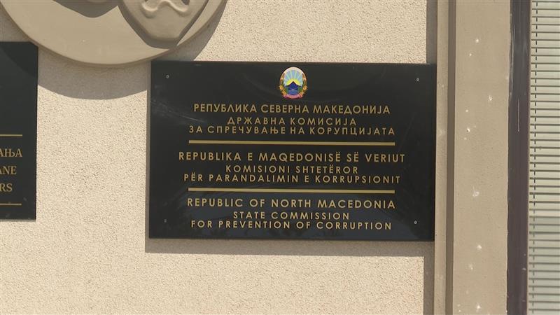 Антикорупциска отворила два предмети за Ристовска, ќе се расчистат ли дилемите?